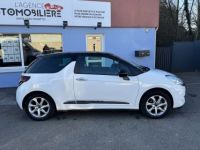 Citroen DS3 1.2 Puretech 82ch Executive - <small></small> 6.990 € <small>TTC</small> - #8