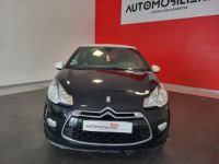 Citroen DS3 1.2 VTI 82 - <small></small> 7.590 € <small>TTC</small> - #2