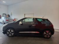 Citroen DS3 1.2 VTI 82 - <small></small> 7.590 € <small>TTC</small> - #4