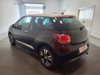 Citroen DS3 1.2 VTI 82 - <small></small> 7.590 € <small>TTC</small> - #5