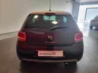 Citroen DS3 1.2 VTI 82 - <small></small> 7.590 € <small>TTC</small> - #6