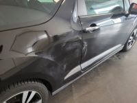 Citroen DS3 1.2 VTI 82 - <small></small> 7.590 € <small>TTC</small> - #34