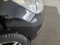 Citroen DS3 1.2 VTI 82 - <small></small> 7.590 € <small>TTC</small> - #35