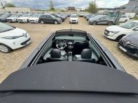 Citroen DS3 1.2 VTI 82cv Cabriolet - <small></small> 10.990 € <small>TTC</small> - #12