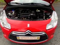 Citroen DS3 1.2 VTI CHIC - <small></small> 6.489 € <small>TTC</small> - #2