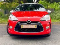 Citroen DS3 1.2 VTI CHIC - <small></small> 6.489 € <small>TTC</small> - #3