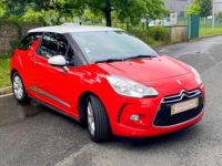 Citroen DS3 1.2 VTI CHIC - <small></small> 6.489 € <small>TTC</small> - #4