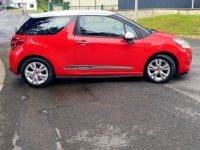 Citroen DS3 1.2 VTI CHIC - <small></small> 6.489 € <small>TTC</small> - #5