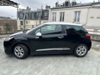 Citroen DS3 1.2 VTI PURETECH CHIC - <small></small> 7.890 € <small>TTC</small> - #2