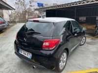 Citroen DS3 1.2 VTI PURETECH CHIC - <small></small> 7.890 € <small>TTC</small> - #5