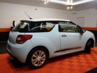 Citroen DS3 1.4 VTI CHIC - <small></small> 5.990 € <small>TTC</small> - #3