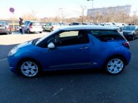 Citroen DS3 1.6 Blue HDi 120 cv SPORT CHIC - <small></small> 9.990 € <small>TTC</small> - #4