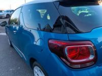 Citroen DS3 1.6 Blue HDi 120 cv SPORT CHIC - <small></small> 9.990 € <small>TTC</small> - #20