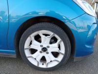 Citroen DS3 1.6 Blue HDi 120 cv SPORT CHIC - <small></small> 9.990 € <small>TTC</small> - #24