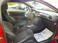 Citroen DS3 1.6 E-HDI 112CH SPORT CHIC BV6 - <small></small> 7.950 € <small>TTC</small> - #7