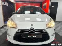 Citroen DS3 1.6 e-HDI Airdream 112cv Sport Chic - <small></small> 8.990 € <small>TTC</small> - #2