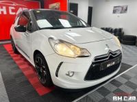 Citroen DS3 1.6 e-HDI Airdream 112cv Sport Chic - <small></small> 8.990 € <small>TTC</small> - #3