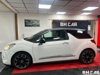 Citroen DS3 1.6 e-HDI Airdream 112cv Sport Chic - <small></small> 8.990 € <small>TTC</small> - #4