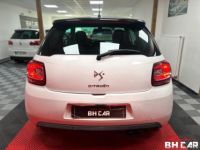 Citroen DS3 1.6 e-HDI Airdream 112cv Sport Chic - <small></small> 8.990 € <small>TTC</small> - #6