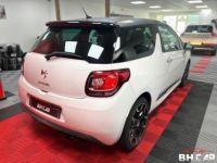 Citroen DS3 1.6 e-HDI Airdream 112cv Sport Chic - <small></small> 8.990 € <small>TTC</small> - #7