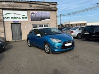 Citroen DS3 1.6 E-HDI90 (92) AIRDREAM SO CHIC 5CV - <small></small> 5.999 € <small>TTC</small> - #3