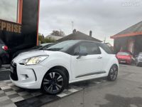 Citroen DS3 1.6 E-HDI90 (92) AIRDREAM SO CHIC 5CV - <small></small> 6.490 € <small>TTC</small> - #2