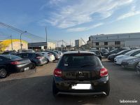 Citroen DS3 1.6 E-HDI90 (92) AIRDREAM SO CHIC 5CV - <small></small> 6.999 € <small>TTC</small> - #6