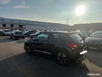 Citroen DS3 1.6 E-HDI90 (92) AIRDREAM SO CHIC 5CV - <small></small> 6.999 € <small>TTC</small> - #7