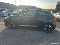 Citroen DS3 1.6 E-HDI90 (92) AIRDREAM SO CHIC 5CV - <small></small> 6.999 € <small>TTC</small> - #8