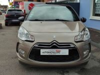 Citroen DS3 1.6 HDI 112 1ère Main - <small></small> 6.990 € <small>TTC</small> - #2