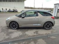 Citroen DS3 1.6 HDI 112 1ère Main - <small></small> 6.990 € <small>TTC</small> - #4