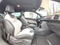 Citroen DS3 1.6 HDI 112 1ère Main - <small></small> 6.990 € <small>TTC</small> - #18