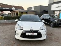 Citroen DS3 1.6 HDI 90 CH So Chic - <small></small> 8.980 € <small>TTC</small> - #2