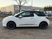 Citroen DS3 1.6 HDI 90 CH So Chic - <small></small> 8.980 € <small>TTC</small> - #4