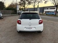 Citroen DS3 1.6 HDI 90 CH So Chic - <small></small> 8.980 € <small>TTC</small> - #6