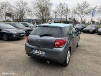 Citroen DS3 1.6 hdi 90 ch so chic airdream - <small></small> 4.490 € <small>TTC</small> - #4