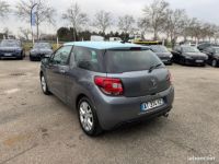 Citroen DS3 1.6 hdi 90 ch so chic airdream - <small></small> 4.490 € <small>TTC</small> - #5