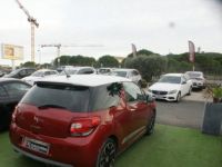 Citroen DS3 1.6 HDI110 FAP SPORT CHIC - <small></small> 10.990 € <small>TTC</small> - #3