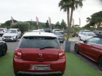 Citroen DS3 1.6 HDI110 FAP SPORT CHIC - <small></small> 10.990 € <small>TTC</small> - #5