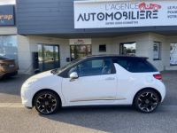 Citroen DS3 1.6 THP 150 SPORT CHIC - <small></small> 5.900 € <small>TTC</small> - #2