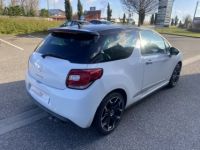 Citroen DS3 1.6 THP 150 SPORT CHIC - <small></small> 5.900 € <small>TTC</small> - #5