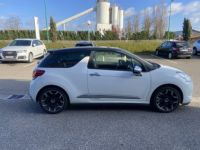 Citroen DS3 1.6 THP 150 SPORT CHIC - <small></small> 5.900 € <small>TTC</small> - #6