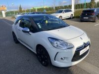 Citroen DS3 1.6 THP 150 SPORT CHIC - <small></small> 5.900 € <small>TTC</small> - #7