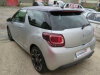 Citroen DS3 1.6 THP 155 MATIERE GRISE - <small></small> 7.990 € <small>TTC</small> - #3