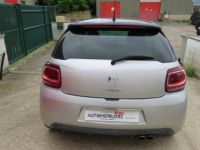 Citroen DS3 1.6 THP 155 MATIERE GRISE - <small></small> 7.990 € <small>TTC</small> - #4