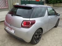 Citroen DS3 1.6 THP 155 MATIERE GRISE - <small></small> 7.990 € <small>TTC</small> - #6