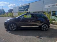 Citroen DS3 1.6 THP 155ch Sport Chic - <small></small> 7.989 € <small>TTC</small> - #2