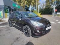 Citroen DS3 1.6 THP 155ch Sport Chic - <small></small> 7.989 € <small>TTC</small> - #7