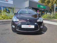 Citroen DS3 1.6 THP 155ch Sport Chic - <small></small> 7.989 € <small>TTC</small> - #8