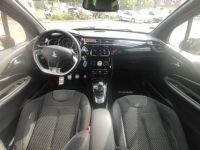 Citroen DS3 1.6 THP 155ch Sport Chic - <small></small> 7.989 € <small>TTC</small> - #16